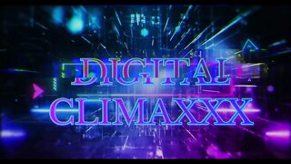 Big Black Cock🌭 Devours Goth PAWG Xoe's Tight Pussy✌ First