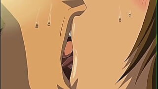 Fucked filthy sister in law holes gettin' reamed like a