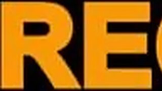 Dai, lo so che vuoi segarti per me....