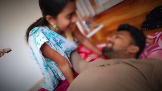 Sali Aur Jija Ki Pehla Baar Ki Chudai Hindi - Indian Desi Village Bhabhi Ki Sexy Hindi Movies - Young Boy And Hot Bhabhi Sex Xxx Video.