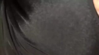 Gentle Touch Deepthroat Experience in POV