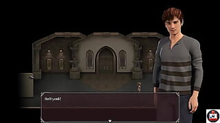 Slutty Fucks Galore in 'Lust Epidemic' - NLT Media's Most