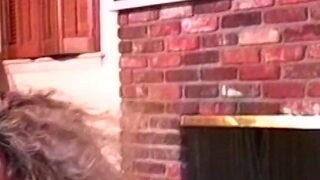 Lesbians spice up their party with intense anal👌 sex and