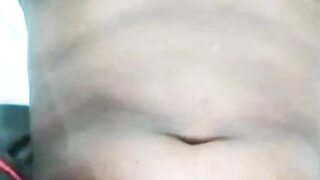 I had sex with my girlfriend by putting my dick inside her pussy