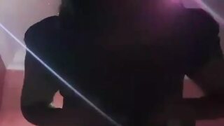 Ya Rabak Hubble Niyak Skhoun