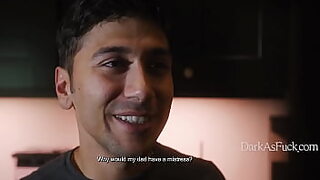 Dirty MILFs Desperate Orgy ¦ CumSquirtsOnFatAsses