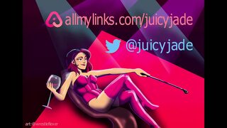 Hot Asian Babe Uses Clit Vibe Cam for Intense Backdoor