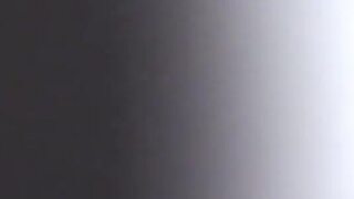 Japanese cutie spreads her legs to get fucked