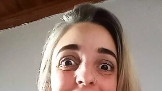 My cousins ask me for a review on their cocks