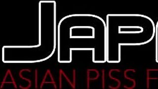 Steamy Asian Cutie Engages In Hotel色情 Session Post Piss Dance