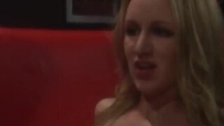 Latex PussyCats com - Kinky dominant beauty toys and tapes