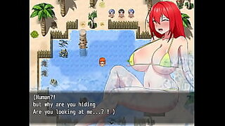 Hot Latina drops pants, multiple dudes jack off watching