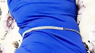 Now video six arab yemeny full