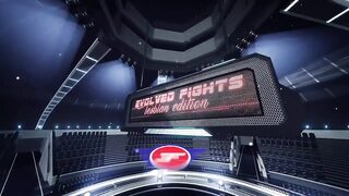 Raw sex, nasty tongues, and sweaty bodies clash in 'Andre