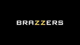Cheating Wife In Dream DP Kayley Gunner / Brazzers
