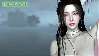 Shivering Cutie Wiggling that Tight Ass🍑 Like Crazy