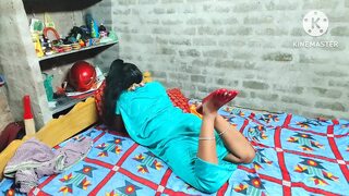 Steppbro & Steppsis Intimate All-Night Action