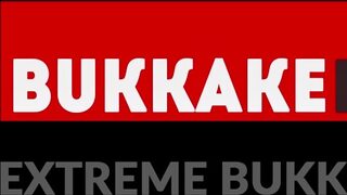 Sexy babe gets pounded by thick dick🌭 during nasty group