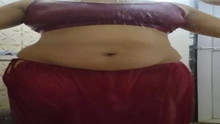 Desi Girls viral gosol hot video