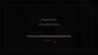 Supermodel Shattered Down to Gape-Anal👌 Reamed Raw and Ruffied, Dark-Hued