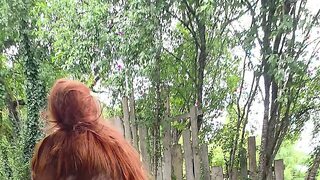 Anuskatz - Behind The Scenes with Lily lu and other Pornstars