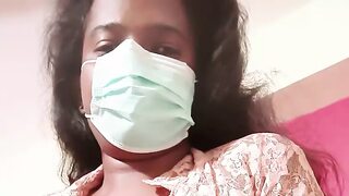 Incestuous Intimacy with Wife's Stepbrother