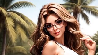 Indian Desi Village biutiful asian girl hard ass hole fuking video