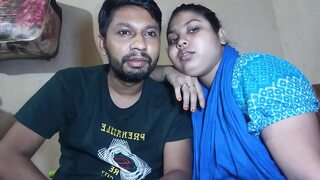 Night couple masti vlog new village couple masti vlog nepali couple masti vlog masti couple romance