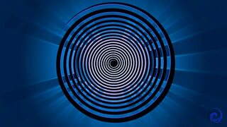 [Mesmerize HFO] ASMR My Sybian