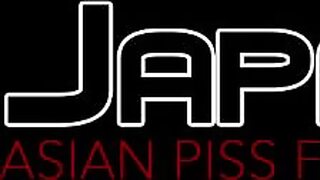 Gorgeous Japanese Babes Unseen Urination Compilation