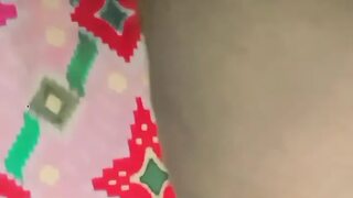 Rajasthani Sex Video Marwari Sex Video Hindi Sex