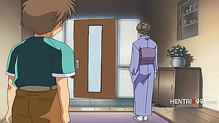 Creampipe Cunts Forever Fisted By Gagging Gangbang Squad Dick🌭 Lords