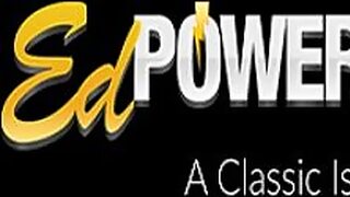 Sexy stockings hottie Kami deepthroats cock before hot fuck