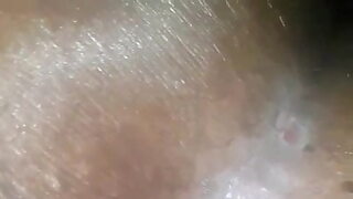 Barely Legal Blonde's Blown Away Blowjob Bonanza