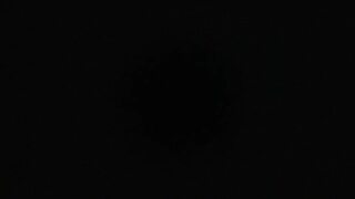 LICKING YOUR PUSSY DEEP (SIT ON MY FACE) AUDIO PORN