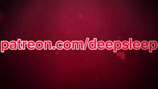 Anna Hard Exam 2 Anna got a new uniform to