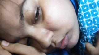 Couple masti vlog love marriage vlogs couple masti vlog village new romantic