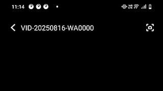 Indian neighbour bhabhi cough doing finger y young boy then Indian young boy do give neighbour bhabhi seticsfecation