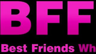 Marissa Clark Devours Wild Car Sex