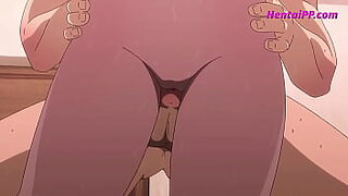 Little Sweetheart Gets Raunchy Bonking On Desk In Office Fuckfest