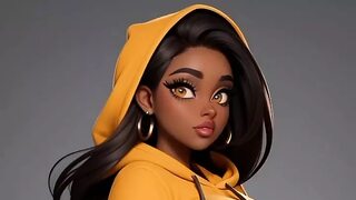 Wife cheating sex video viral indian couple sex