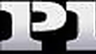 Private com - Real Estate Agent Scarlett Alexis Loves Big Listings As Much As Anal Sex