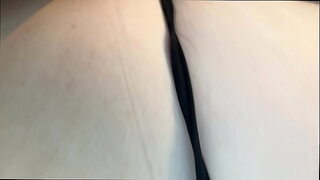 I took my neighbor's daughter home and fucked her on