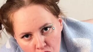 Cum Compilation, Blowjob Teen 18+