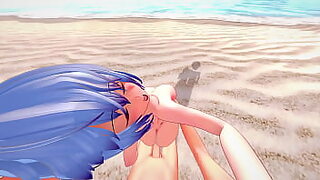 I crave getting pounded by a stud from behind