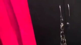 Moroccain sex hot I drive a snake term you can see at a bitch