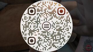 Sarah momo Japanese beauty 2 - giveaway promo