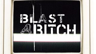 Stacy Shepard Sucks Dick And Gets Blasted With Cum