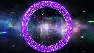 Those Thirsty Whores Can't Get Enough of My Sulfur-Coated Booties