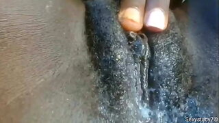 Big fat pussy stacy7